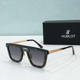 Picture of Hublot Sunglasses _SKUfw56827564fw